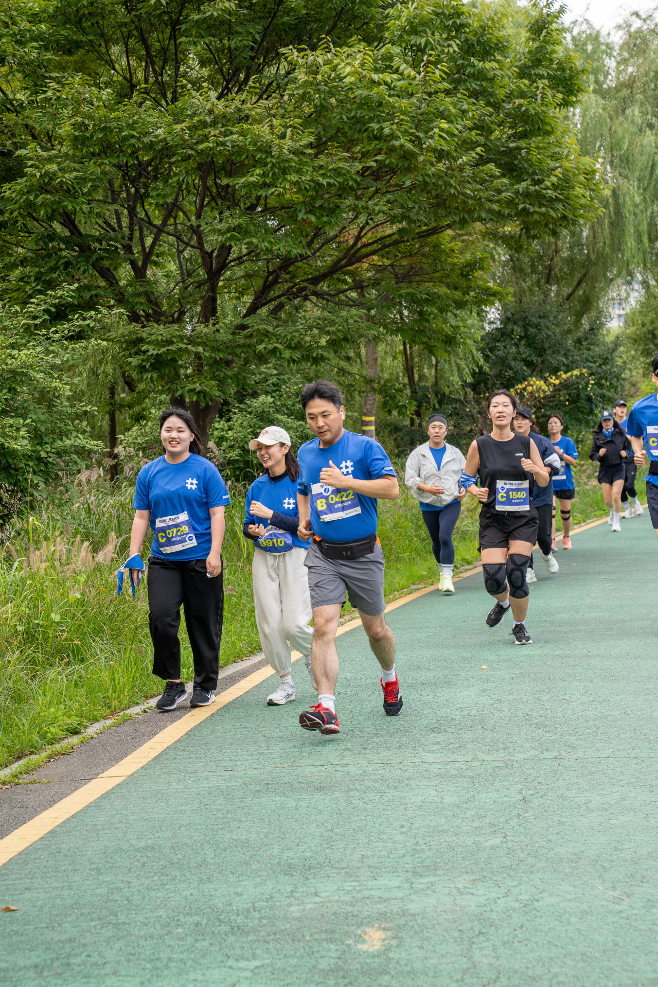 Run&Learn_1 (275).jpg